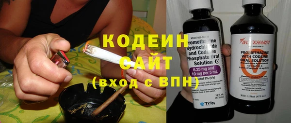 эйфоретик Арсеньев