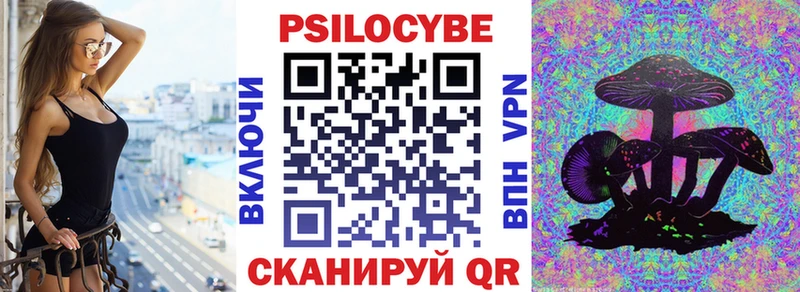 купить наркотики сайты  Избербаш  Галлюциногенные грибы мухоморы 